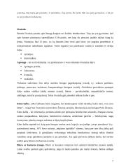 Etiketas kaip asmenybės dalis 5 puslapis