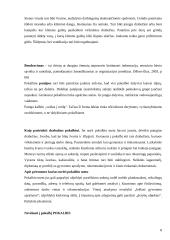 Etiketas kaip asmenybės dalis 6 puslapis