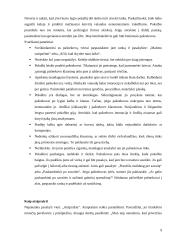 Etiketas kaip asmenybės dalis 7 puslapis