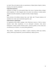 Etiketas kaip asmenybės dalis 8 puslapis