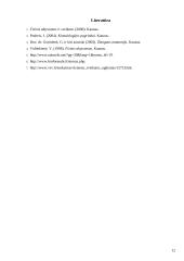 Fizinio aktyvumo poveikis nervų sistemai 12 puslapis