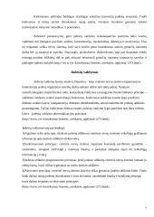 Fizinio aktyvumo poveikis nervų sistemai 7 puslapis