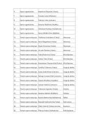 Futbolo klubas "Vėtra" 3 puslapis