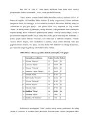 Futbolo klubas "Vėtra" 5 puslapis