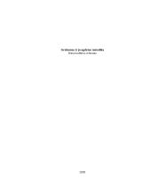 Greitumas ir jo ugdymo metodika