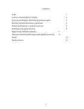 Greitumas ir jo ugdymo metodika 2 puslapis