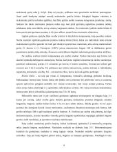 Greitumas ir jo ugdymo metodika 4 puslapis