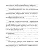 Greitumas ir jo ugdymo metodika 6 puslapis