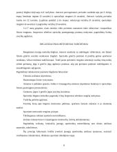 Greitumas ir jo ugdymo metodika 8 puslapis