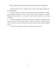 Greitumas ir jo ugdymo metodika 9 puslapis