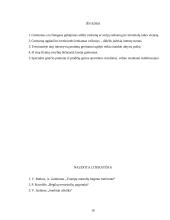 Greitumas ir jo ugdymo metodika 10 puslapis