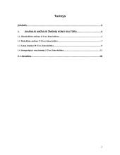 Įvairaus amžiaus žmonių fizinis ugdymas ir kūno kultūra 2 puslapis