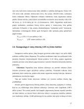 Įvairaus amžiaus žmonių fizinis ugdymas ir kūno kultūra 12 puslapis