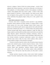 Įvairaus amžiaus žmonių fizinis ugdymas ir kūno kultūra 13 puslapis