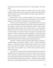 Įvairaus amžiaus žmonių fizinis ugdymas ir kūno kultūra 14 puslapis