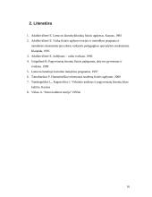 Įvairaus amžiaus žmonių fizinis ugdymas ir kūno kultūra 16 puslapis