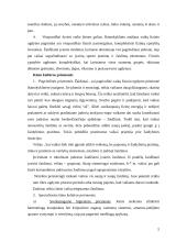 Įvairaus amžiaus žmonių fizinis ugdymas ir kūno kultūra 5 puslapis