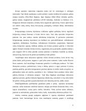 Įvairaus amžiaus žmonių fizinis ugdymas ir kūno kultūra 6 puslapis