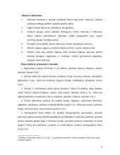 Įvairaus amžiaus žmonių fizinis ugdymas ir kūno kultūra 8 puslapis