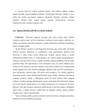 Įvairaus amžiaus žmonių fizinis ugdymas ir kūno kultūra 9 puslapis