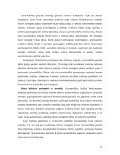 Įvairaus amžiaus žmonių fizinis ugdymas ir kūno kultūra 10 puslapis