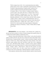 Juozas Tumas-Vaižgantas ir tarpukario literatūra 4 puslapis