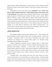 Juozas Tumas-Vaižgantas ir tarpukario literatūra 6 puslapis