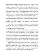 Juozas Tumas-Vaižgantas ir tarpukario literatūra 7 puslapis