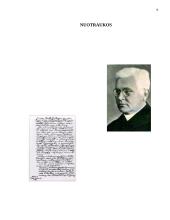 Juozas Tumas-Vaižgantas ir tarpukario literatūra 9 puslapis