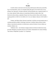 Lietuvių kalbos etiketas bei jo esmė 11 puslapis