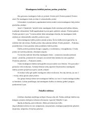 Lietuvių kalbos etiketas bei jo esmė 7 puslapis