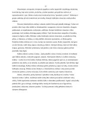 Lietuvių kalbos etiketas bei jo esmė 10 puslapis