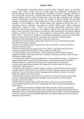 Kapitalas ekonomikoje 4 puslapis