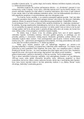 Kapitalas ekonomikoje 6 puslapis