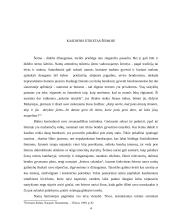 Kasdienis etiketas šeimoje 4 puslapis