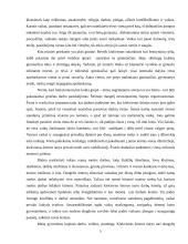 Kasdienis etiketas šeimoje 5 puslapis