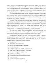 Kasdienis etiketas šeimoje 6 puslapis