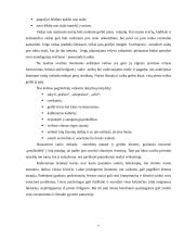 Kasdienis etiketas šeimoje 7 puslapis