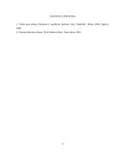 Kasdienis etiketas šeimoje 9 puslapis