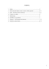 Koks turėtų būti idealus treneris ir koks buvo realus treneris 2 puslapis