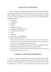 Koks turėtų būti idealus treneris ir koks buvo realus treneris 7 puslapis