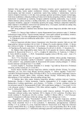 Lengvoji atletika 1997-2000 2 puslapis