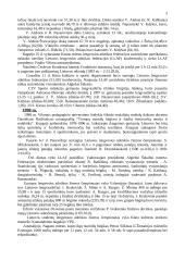 Lengvoji atletika 1997-2000 3 puslapis