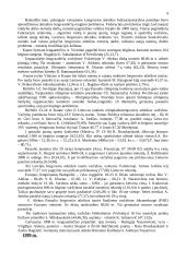 Lengvoji atletika 1997-2000 4 puslapis