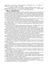 Lengvoji atletika 1997-2000 6 puslapis