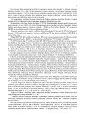 Lengvoji atletika 1997-2000 7 puslapis