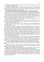 Lengvoji atletika 1997-2000 8 puslapis