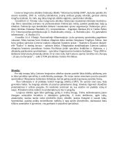 Lengvoji atletika 1997-2000 9 puslapis