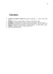 Lengvoji atletika 1997-2000 10 puslapis