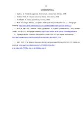 Moters apsirengimo etiketas 12 puslapis